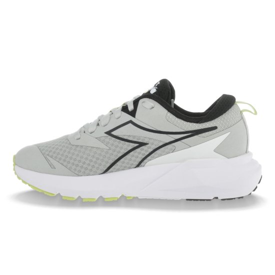 DIADORA - MYTHOS BLUSHIELD VIGORE 3 FEMME