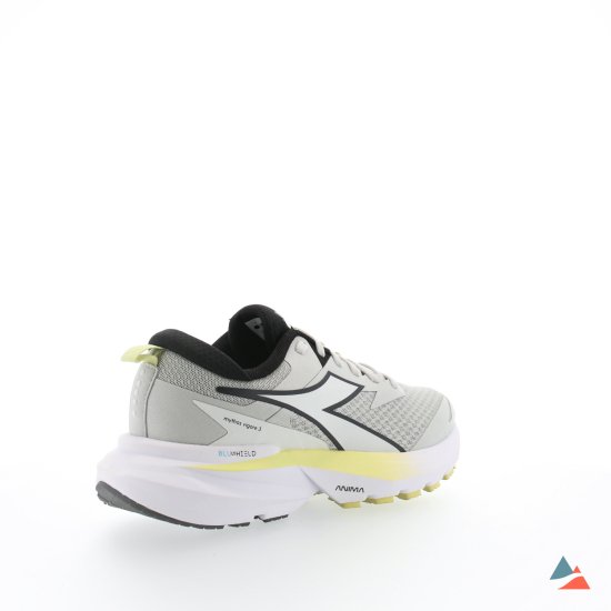 DIADORA - MYTHOS BLUSHIELD VIGORE 3 FEMME