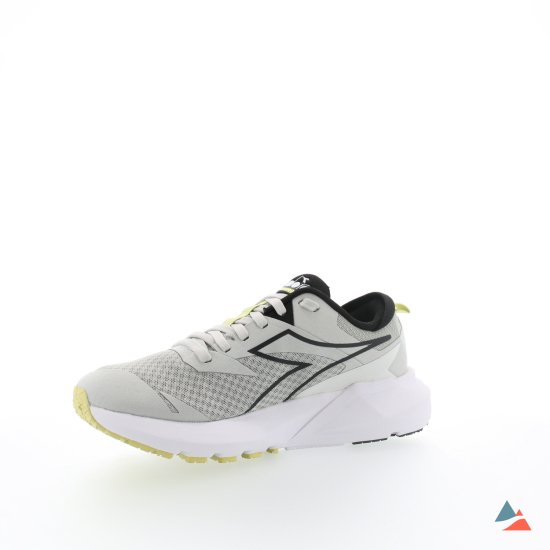 DIADORA - MYTHOS BLUSHIELD VIGORE 3 FEMME