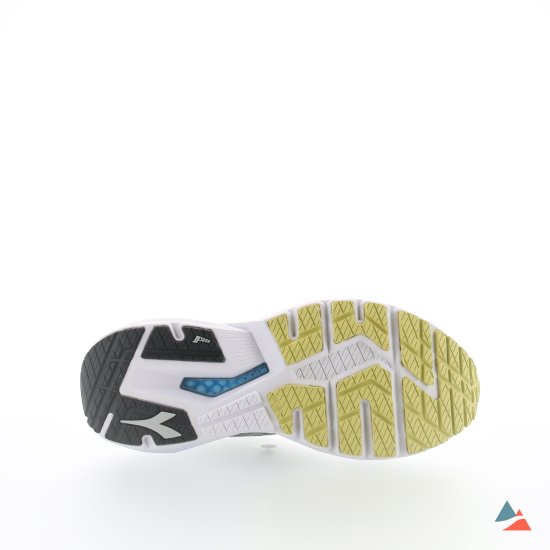 DIADORA - MYTHOS BLUSHIELD VIGORE 3 FEMME
