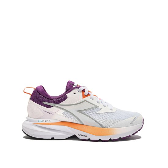 DIADORA - MYTHOS BLUSHIELD VIGORE 3 FEMME