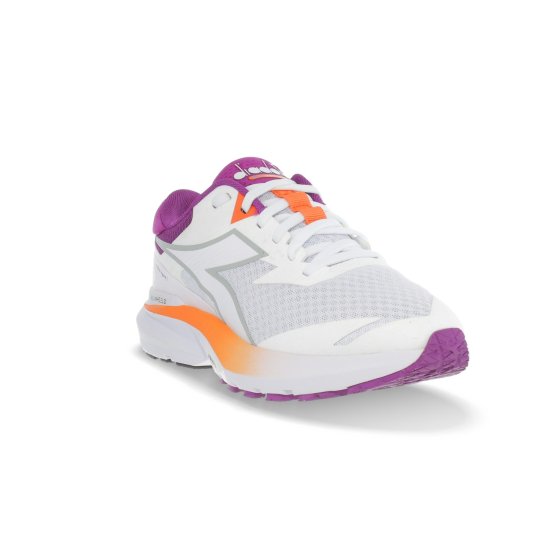 DIADORA - MYTHOS BLUSHIELD VIGORE 3 FEMME