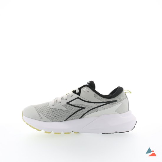 DIADORA - MYTHOS BLUSHIELD VIGORE 3 FEMME