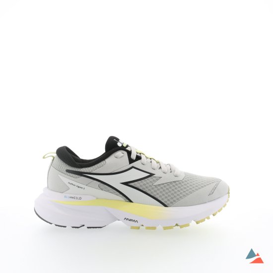 DIADORA - MYTHOS BLUSHIELD VIGORE 3 FEMME
