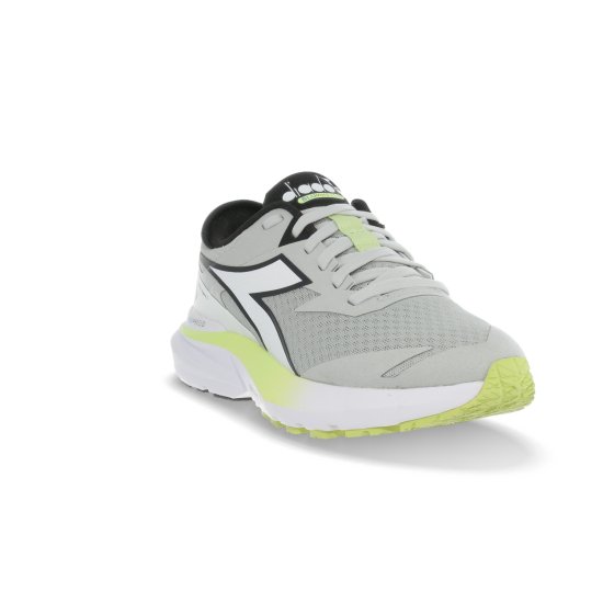 DIADORA - MYTHOS BLUSHIELD VIGORE 3 FEMME