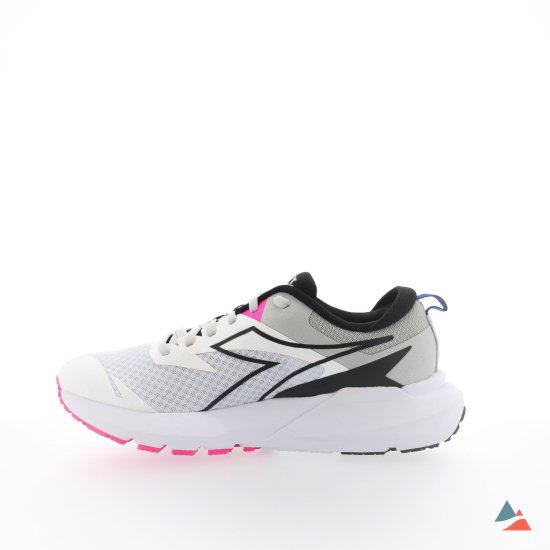 DIADORA - MYTHOS BLUSHIELD VIGORE 3 UOMO