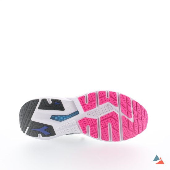 DIADORA - MYTHOS BLUSHIELD VIGORE 3 UOMO