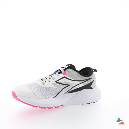 DIADORA - MYTHOS BLUSHIELD VIGORE 3 UOMO
