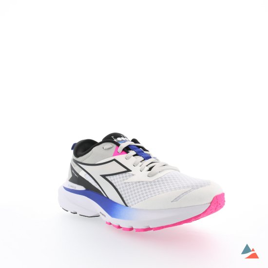 DIADORA - MYTHOS BLUSHIELD VIGORE 3 UOMO