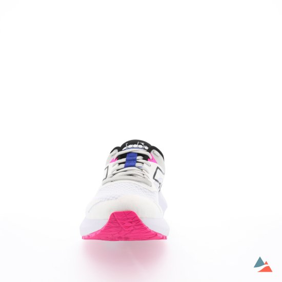 DIADORA - MYTHOS BLUSHIELD VIGORE 3 UOMO