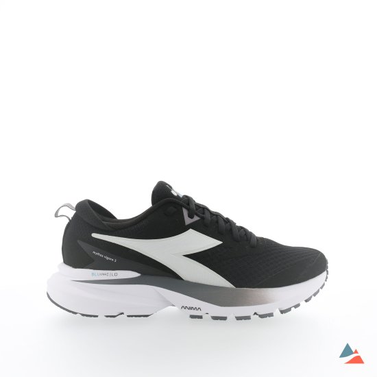 DIADORA - MYTHOS BLUSHIELD VIGORE 3 UOMO