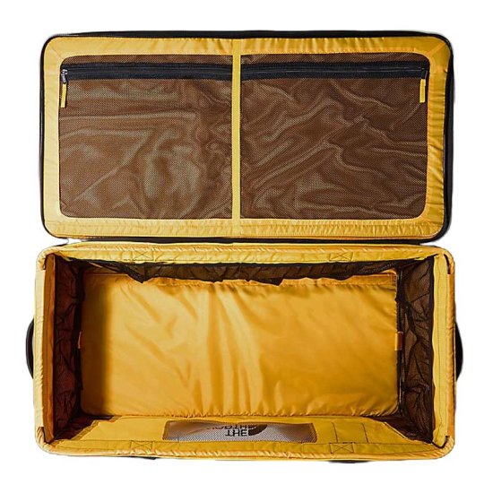 THE NORTH FACE - BORSA BASE CAMP GEAR BOX L
