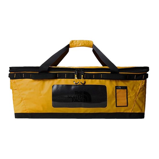 THE NORTH FACE - BORSA BASE CAMP GEAR BOX L