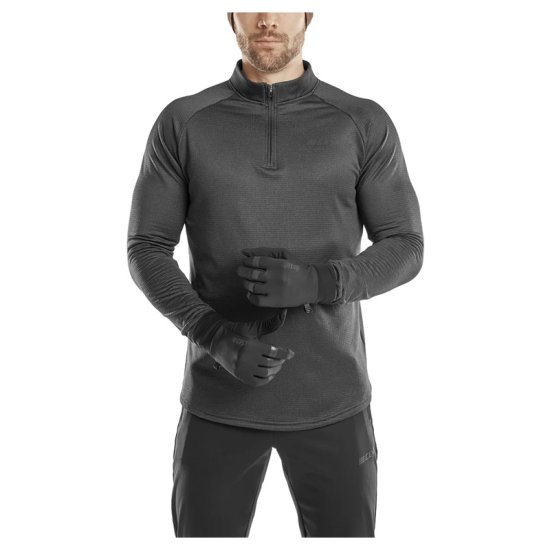 CEP - GANTS COLD WEATHER