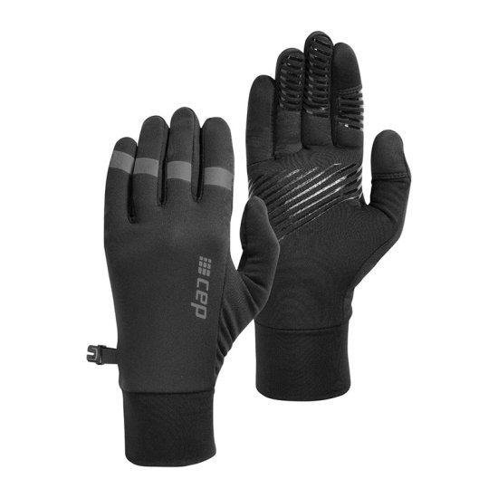 CEP - GANTS COLD WEATHER