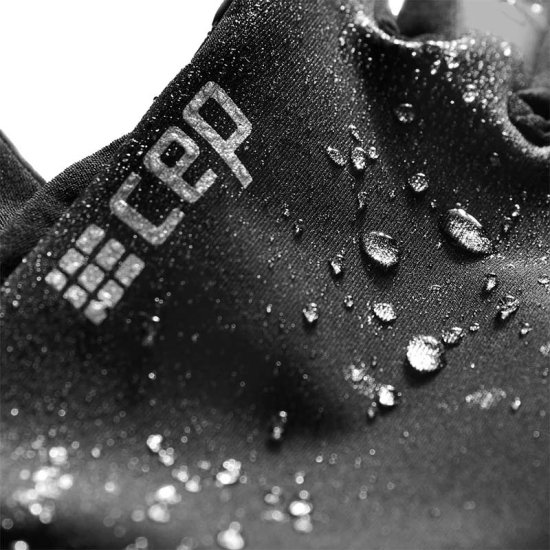 CEP - GANTS COLD WEATHER