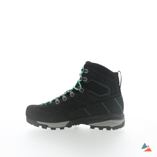 SCARPA - MESCALITO TREK GTX FEMME