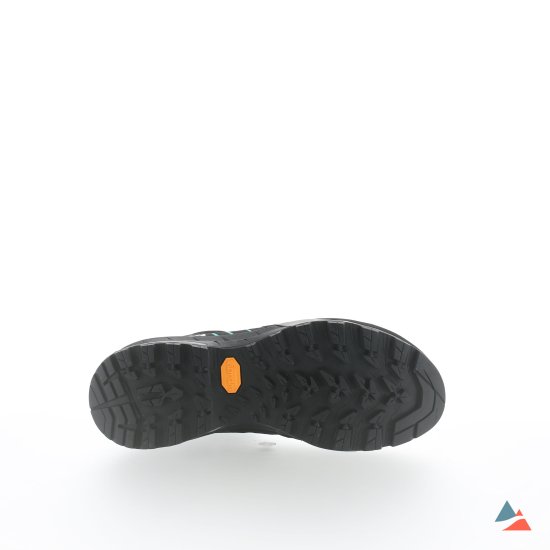 SCARPA - MESCALITO TREK GTX FEMME