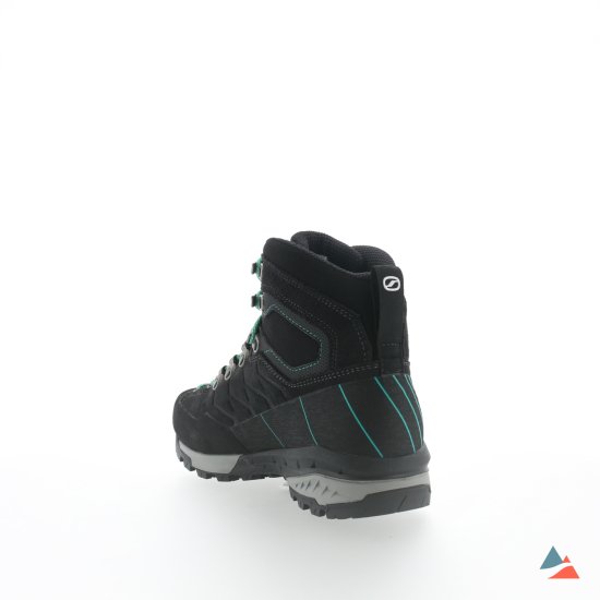 SCARPA - MESCALITO TREK GTX FEMME