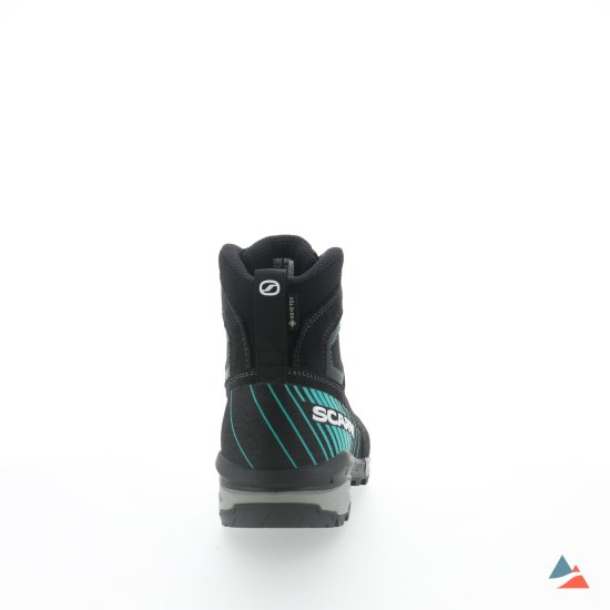 SCARPA - MESCALITO TREK GTX FEMME