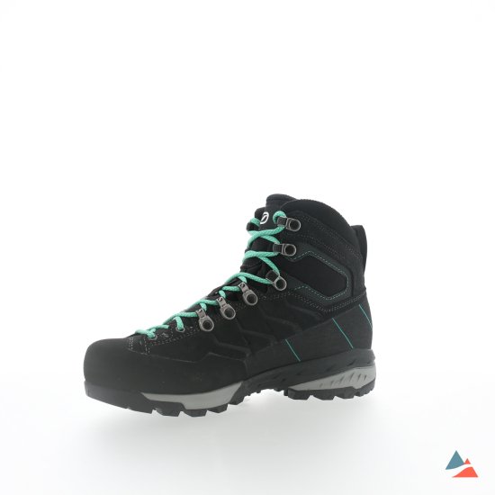 SCARPA - MESCALITO TREK GTX FEMME