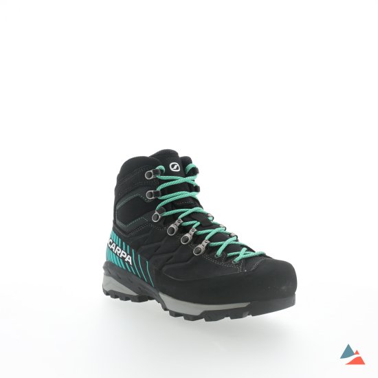 SCARPA - MESCALITO TREK GTX FEMME