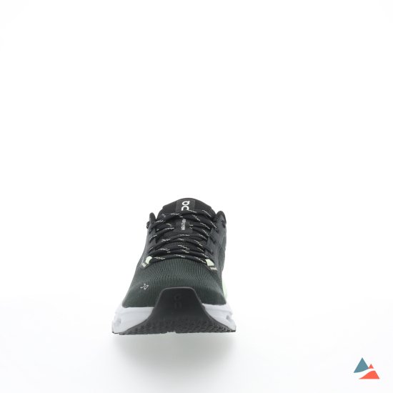 ON - CLOUDFLYER 5 HOMME