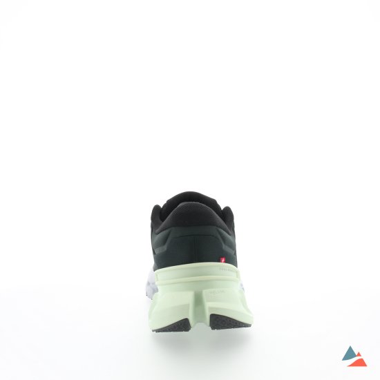 ON - CLOUDFLYER 5 HOMME