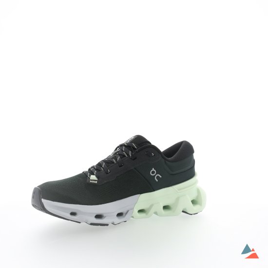 ON - CLOUDFLYER 5 HOMME