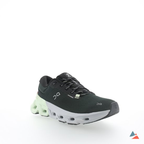 ON - CLOUDFLYER 5 HOMME