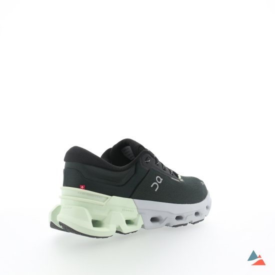 ON - CLOUDFLYER 5 HOMME