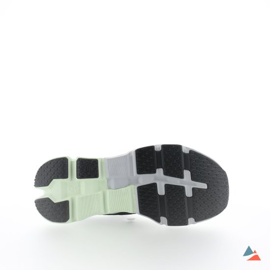 ON - CLOUDFLYER 5 HOMME