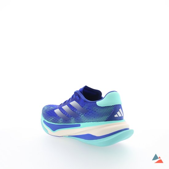 ADIDAS - SUPERNOVA PRIMA HOMME