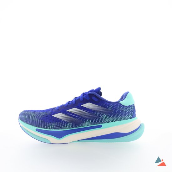 ADIDAS - SUPERNOVA PRIMA HOMME