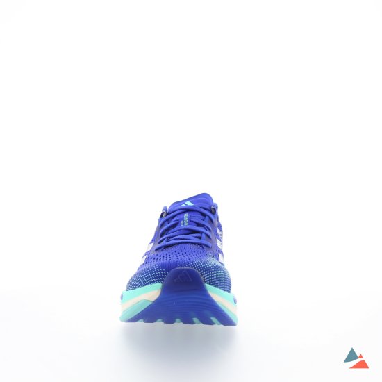 ADIDAS - SUPERNOVA PRIMA HOMME