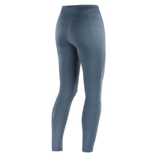 SALOMON - COLLANT CROSS RUN 28" FEMME