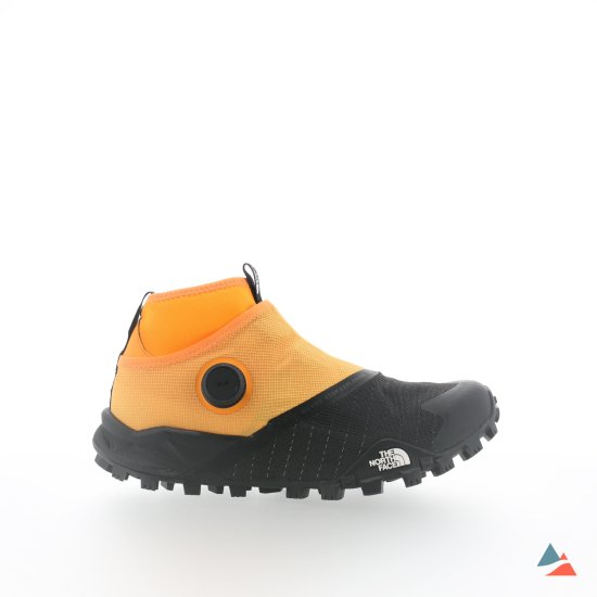 THE NORTH FACE - SUMMIT OFF-TRAIL TR