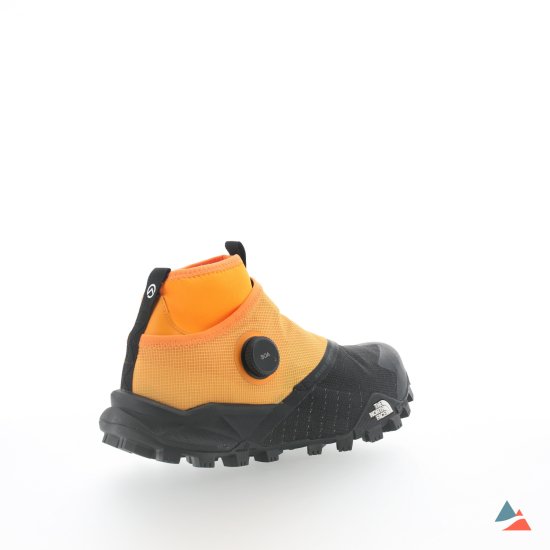 THE NORTH FACE - SUMMIT OFF-TRAIL TR