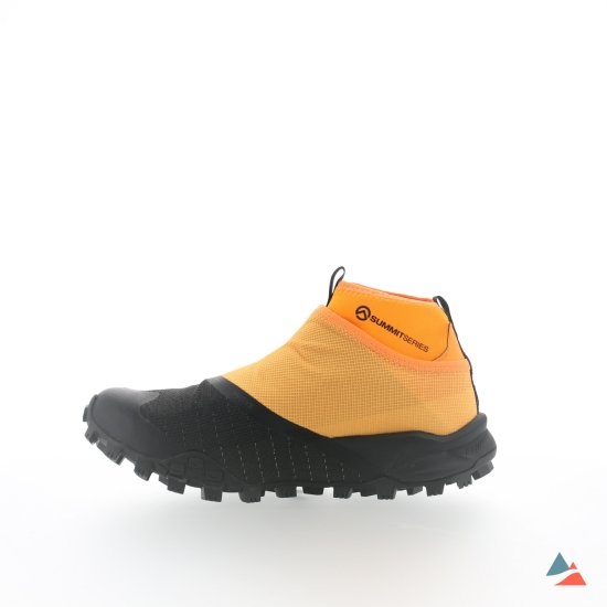 THE NORTH FACE - SUMMIT OFF-TRAIL TR