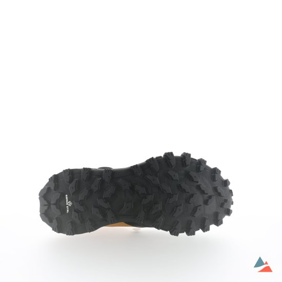 THE NORTH FACE - SUMMIT OFF-TRAIL TR