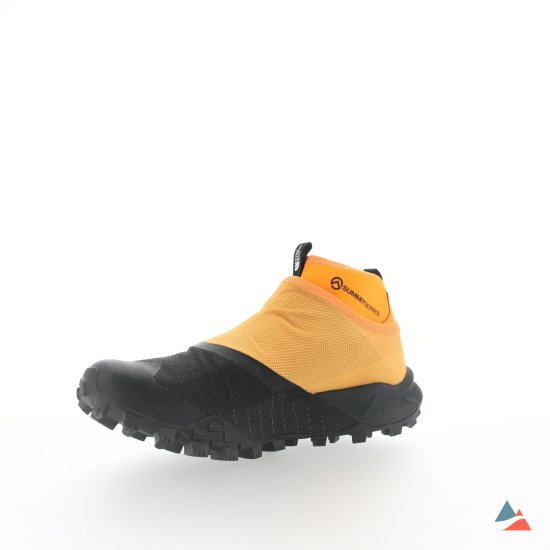 THE NORTH FACE - SUMMIT OFF-TRAIL TR