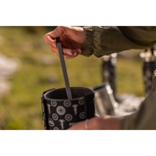 PRIMUS - CUILLERE LONGUE