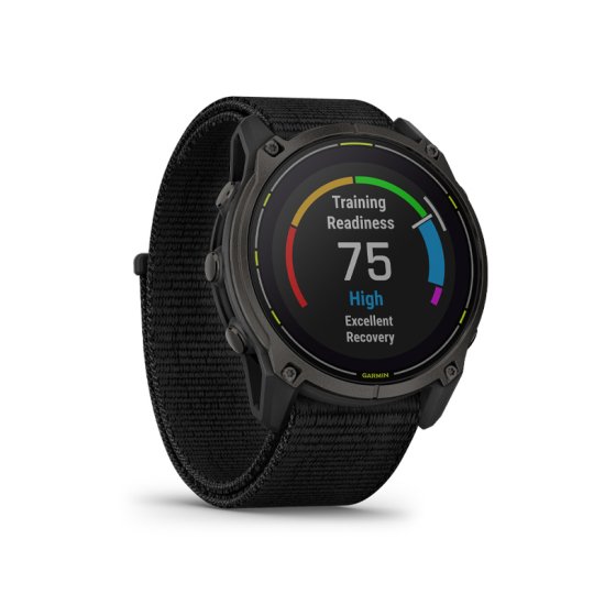 GARMIN - Enduro 3