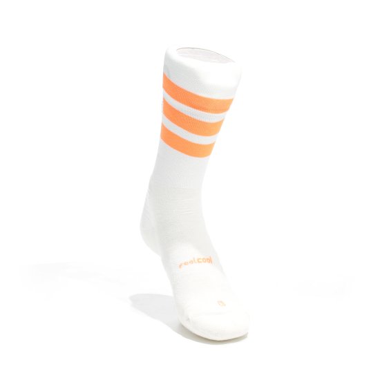 TONTON OUTDOOR - Chaussettes Tonton Outdoor x Lurbel