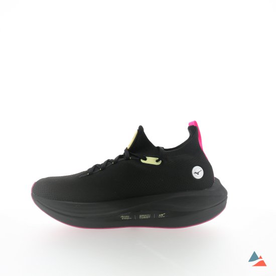 MIZUNO - NEO VISTA UNISEX