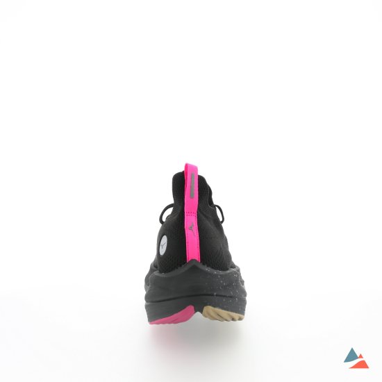 MIZUNO - NEO VISTA UNISEX