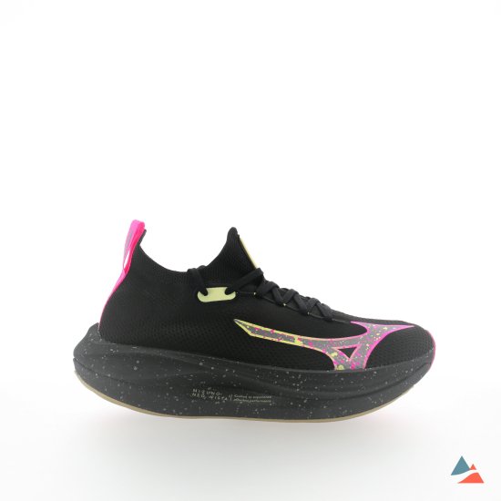 MIZUNO - NEO VISTA UNISEX