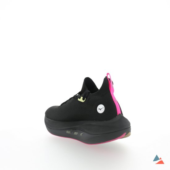 MIZUNO - NEO VISTA UNISEX