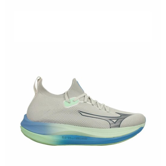 MIZUNO - NEO VISTA UNISEX