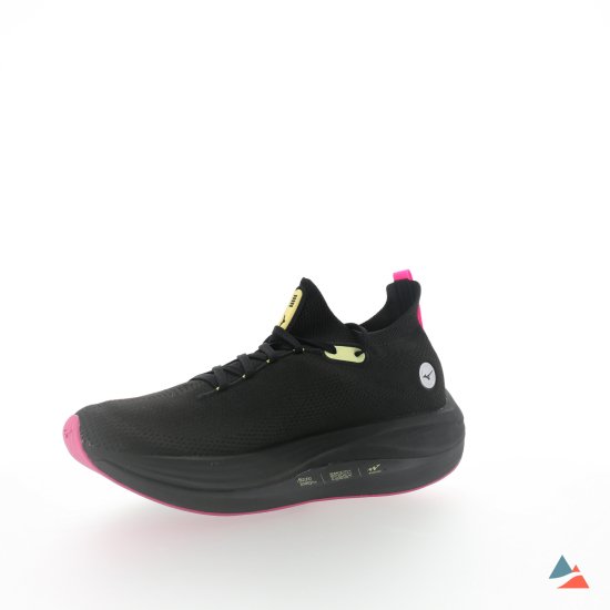 MIZUNO - NEO VISTA UNISEX